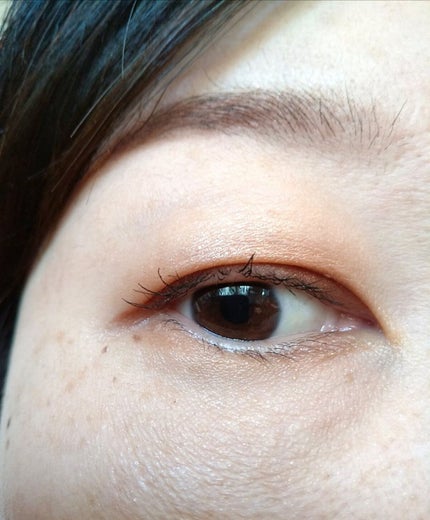 pi-hop3 on LIPS 「毎日メイク今日のメイク✼••┈┈••✼••┈┈••✼••┈┈•..」(4枚目)