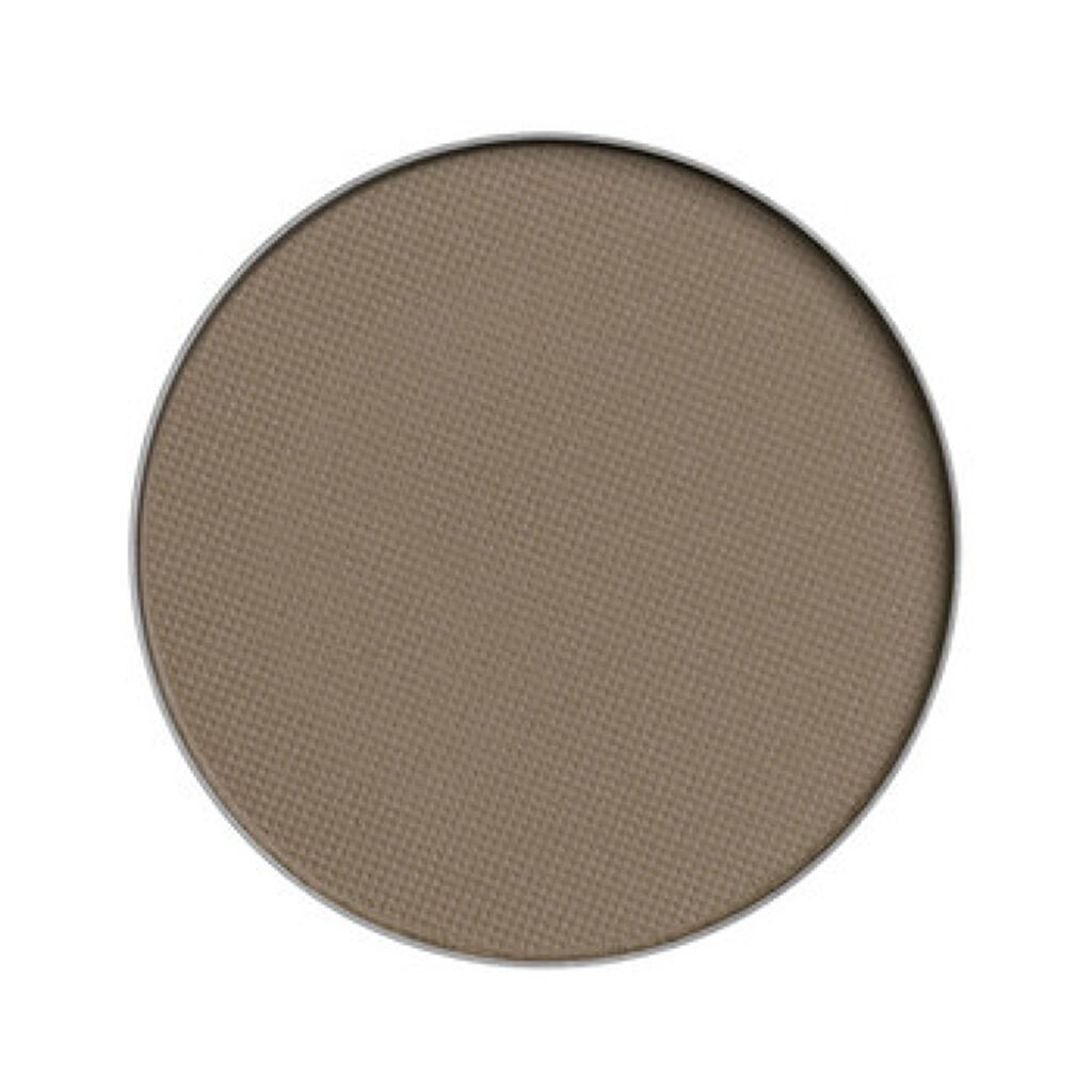 ヌード マット シャドウ 14カラー・ベアマイソウル