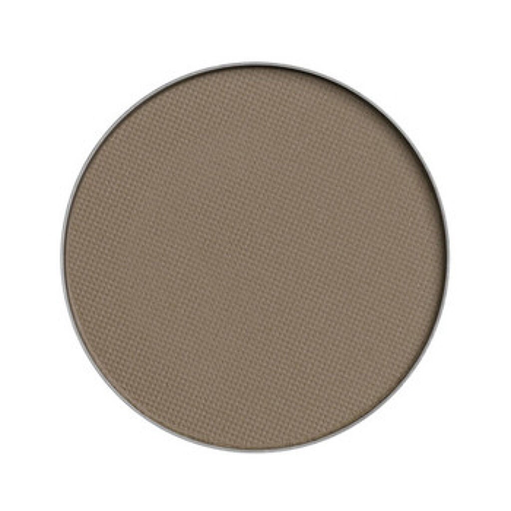 ヌード マット シャドウ 14カラー・ベアマイソウル