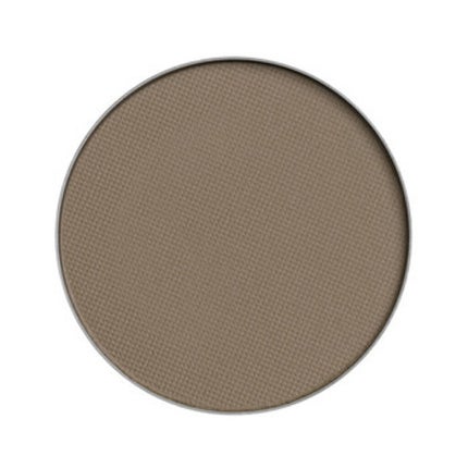 14カラー・ベアマイソウル