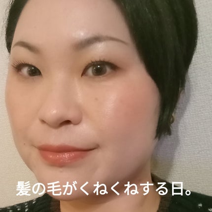 遊染インクスマッジパレット/Joocyee/アイシャドウパレットを使ったクチコミ(6枚目)