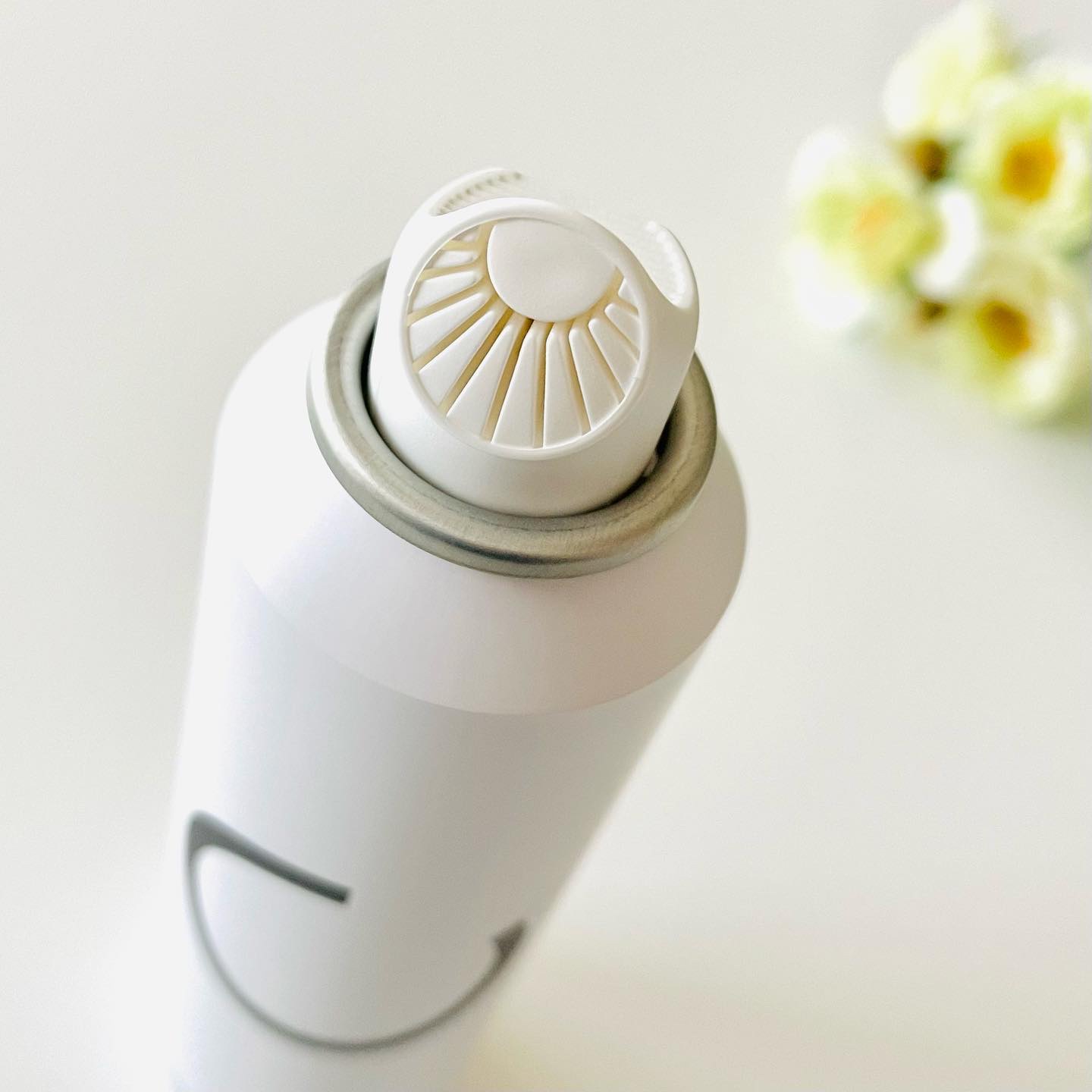 セルフトーニングクレンジング/10SKIN/泡洗顔を使ったクチコミ（3枚目）