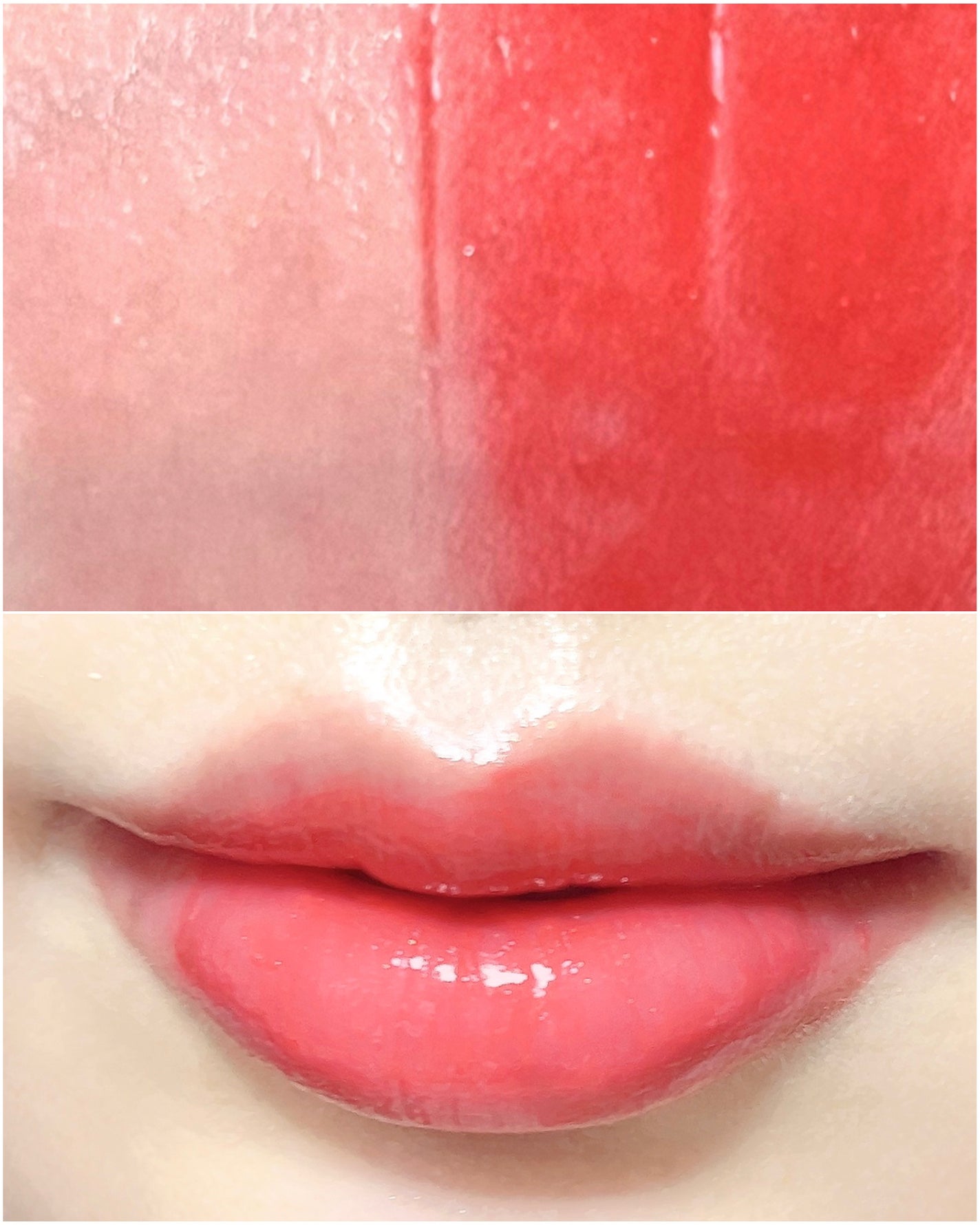 アイデザイナー/SNIDEL BEAUTY/アイシャドウパレットを使ったクチコミ(7枚目)