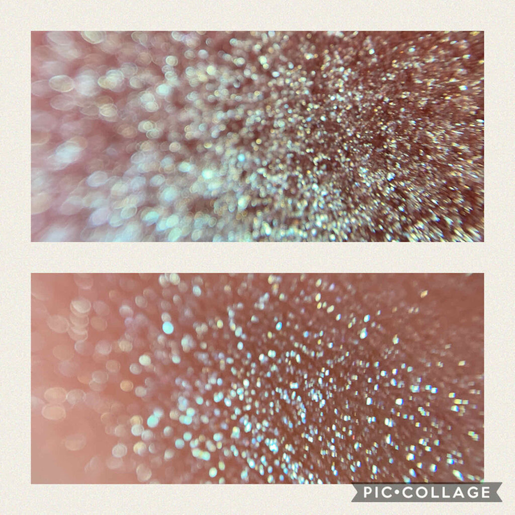 Eyeshadow prism/JUNG SAEM MOOL/単色アイシャドウを使ったクチコミ（3枚目）