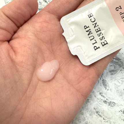 LIPS SHOT/MOTTO LAB./リップマスクを使ったクチコミ(6枚目)