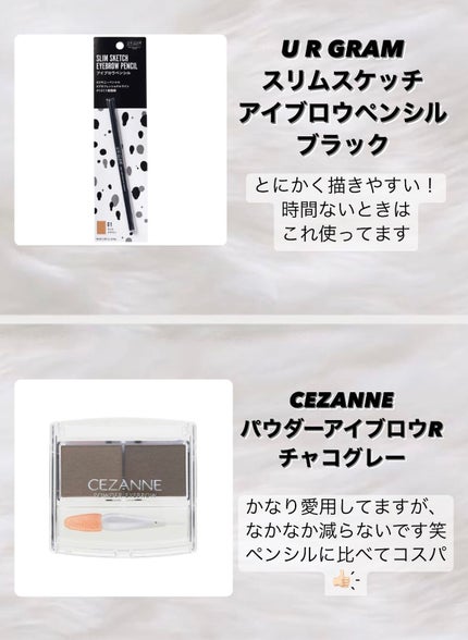 ジューシーラスティングティント/rom&nd/リップティントを使ったクチコミ(3枚目)