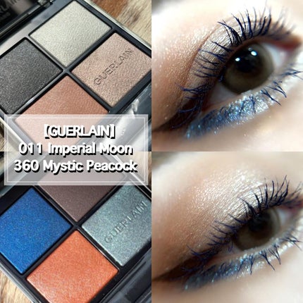 シルキーリキッドアイライナーWP/D-UP/リキッドアイライナーを使ったクチコミ(1枚目)