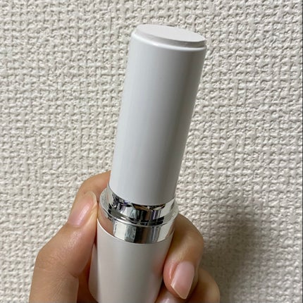 シルキースティックファンデーション/KAMIKA/その他ファンデーションを使ったクチコミ(5枚目)