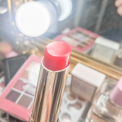 オペラ リップティント N/OPERA/リップティントを使ったクチコミ(2枚目)