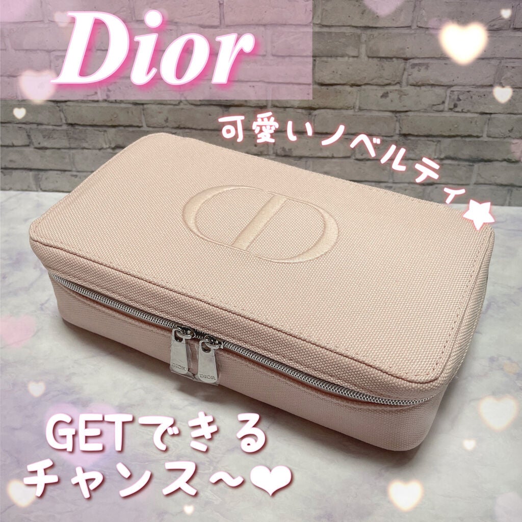 ディオール アディクト リップ グロウ オイル/Dior/リップグロスを使ったクチコミ(1枚目)