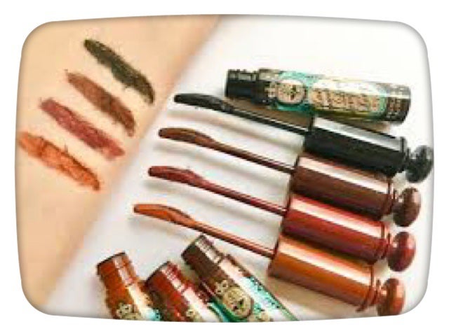 ラッシュエキスパンダー ロングロングロング EX/MAJOLICA MAJORCA/マスカラを使ったクチコミ(2枚目)