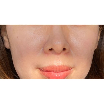 パワーブライトニング グルタチオンクリーム/Dr.Althea/フェイスクリームを使ったクチコミ(3枚目)