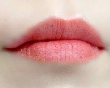 グロウフルールチークス/キャンメイク/パウダーチークを使ったクチコミ(3枚目)