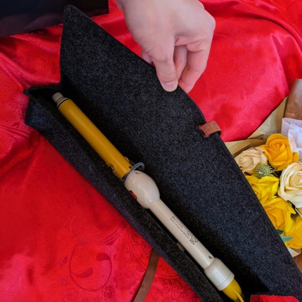 ヘアアイロン カール 32mm i1964/Areti./カールアイロンを使ったクチコミ(5枚目)