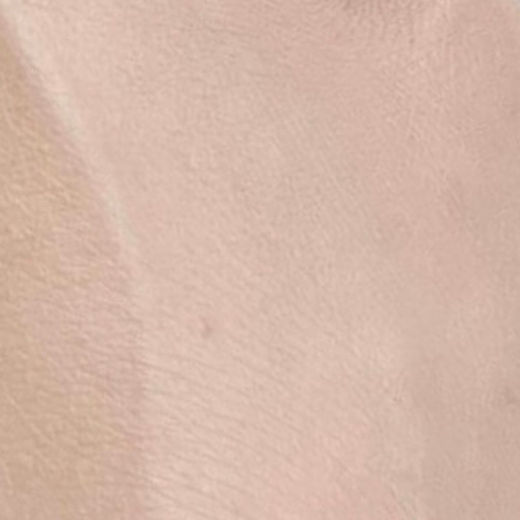 SIGNATURE ESSENCE COVER PACT /AGE20’s/クリーム・エマルジョンファンデーションを使ったクチコミ(3枚目)