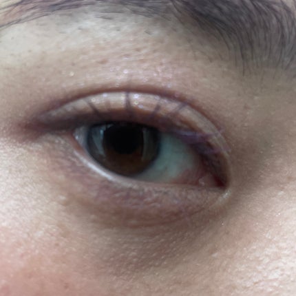 ジルスチュアート タイムレスグロウ ルージュティント/JILL STUART/リップティントを使ったクチコミ(5枚目)