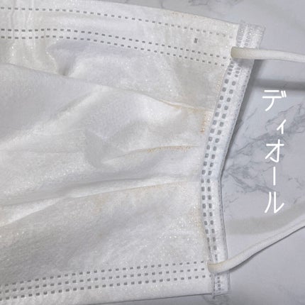 タンイドル ウルトラ ウェア リキッド/LANCOME/リキッドファンデーションを使ったクチコミ(6枚目)