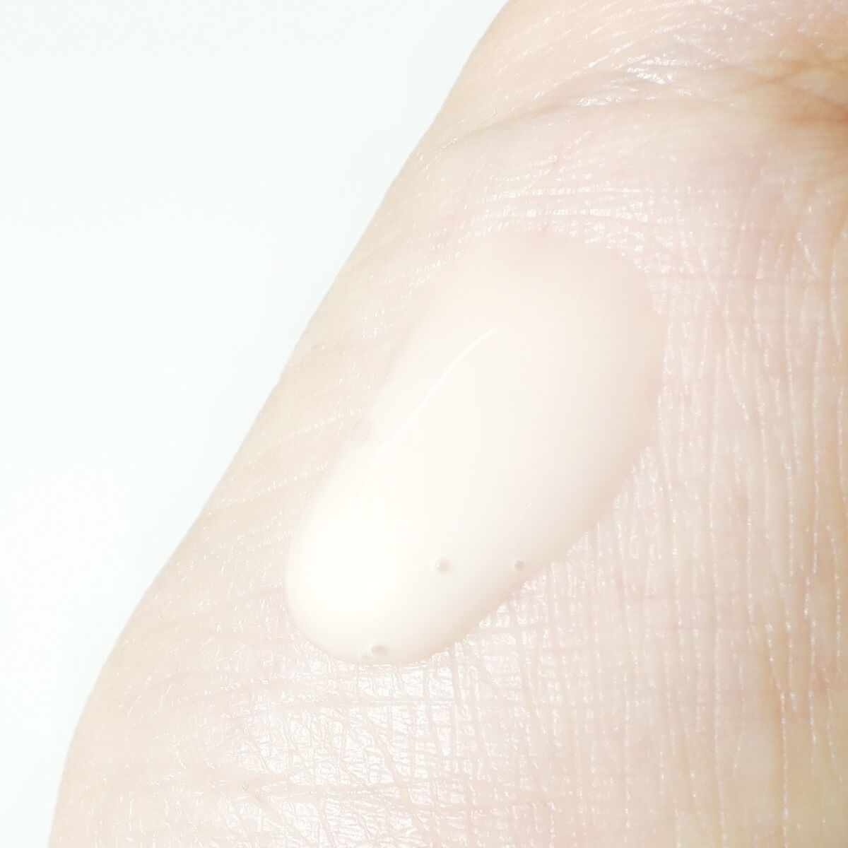 Vコラーゲン ハートフィットアンプル/manyo/美容液を使ったクチコミ（3枚目）