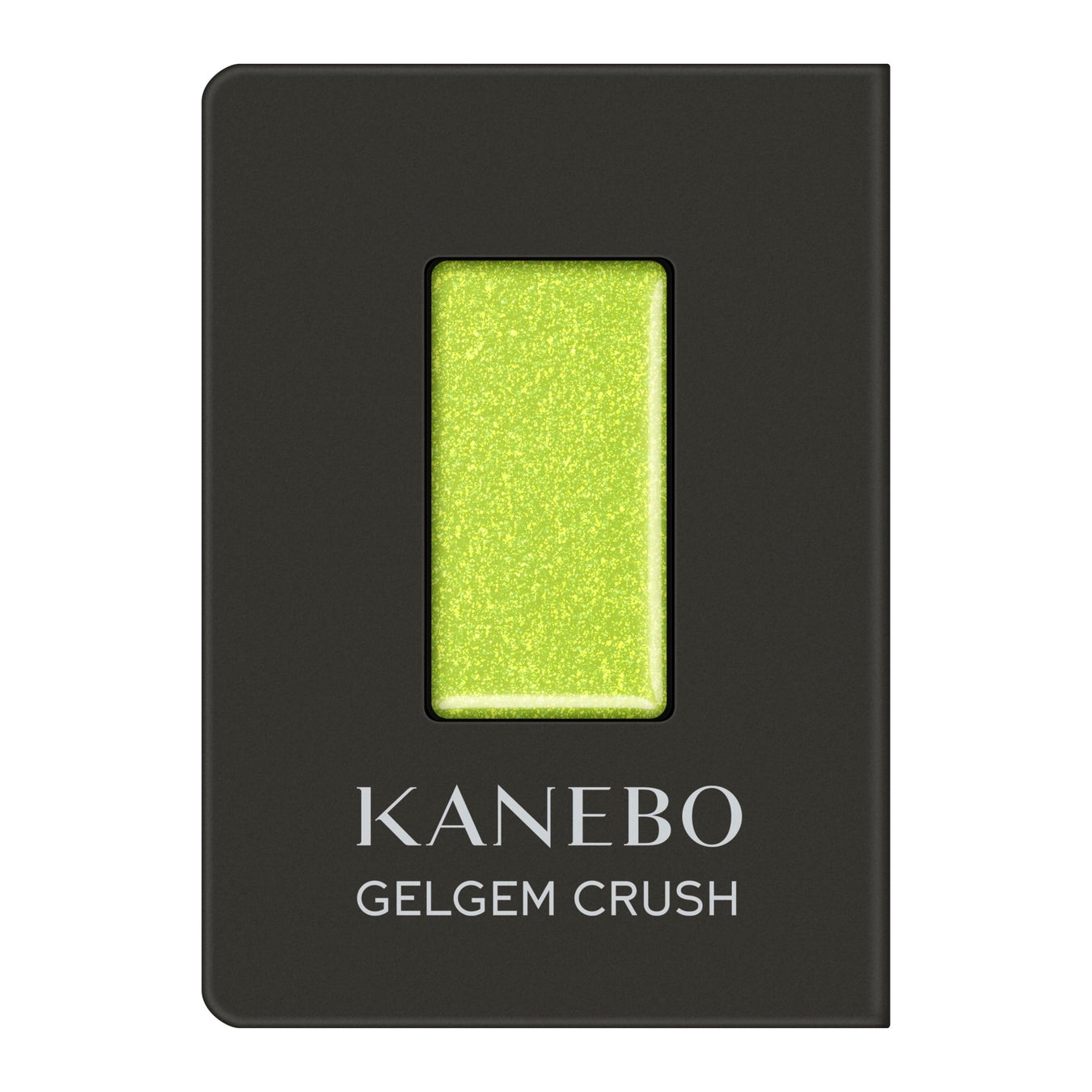 カネボウ ジェルジェムクラッシュ / KANEBO