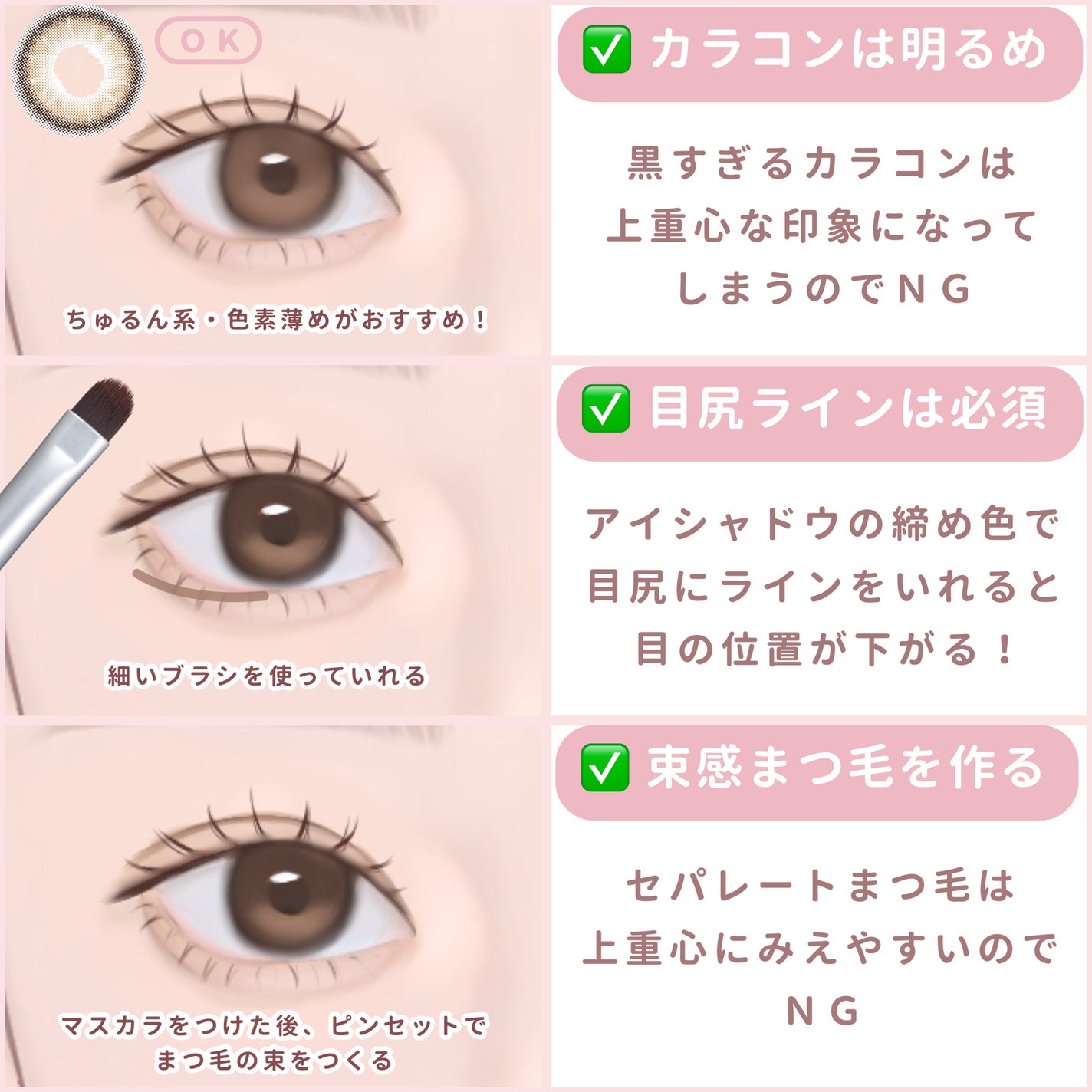 リップ ペンシル/M・A・C/リップライナーを使ったクチコミ(5枚目)