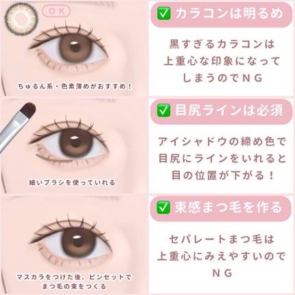 リップ ペンシル/M・A・C/リップライナーを使ったクチコミ(5枚目)