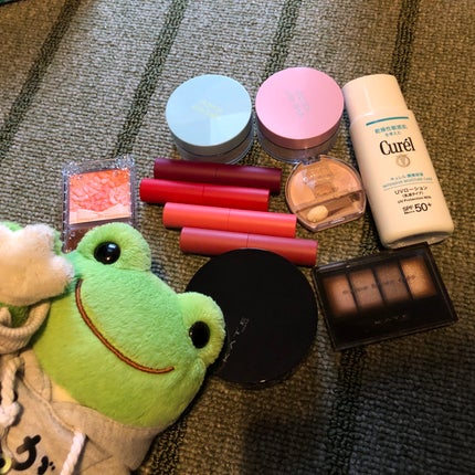 を使ったクチコミ(1枚目)