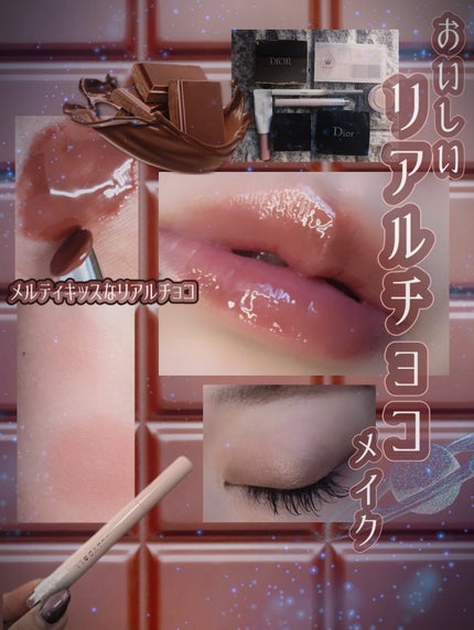 ブラッシュ カラー インフュージョン/ローラ メルシエ/パウダーチークを使ったクチコミ(1枚目)