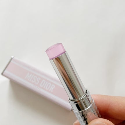 ミス ディオール ブルーミング ブーケ ミニ ミス/Dior/香水(レディース)を使ったクチコミ(9枚目)