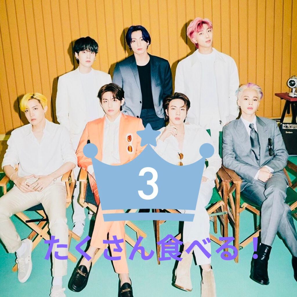 balloon pompon on LIPS 「こんにちは😃今回は身長を高くするためにやったことを紹介します💗..」(4枚目)