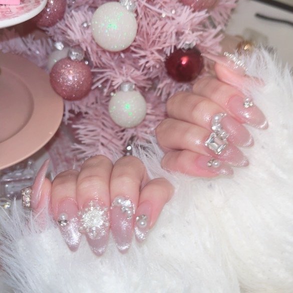 ディオール アディクト リップ マキシマイザー/Dior/リップグロスを使ったクチコミ（2枚目）