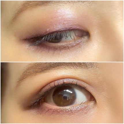 メイクブラシ7本セット/EIGSHOW/その他キットセットを使ったクチコミ(6枚目)