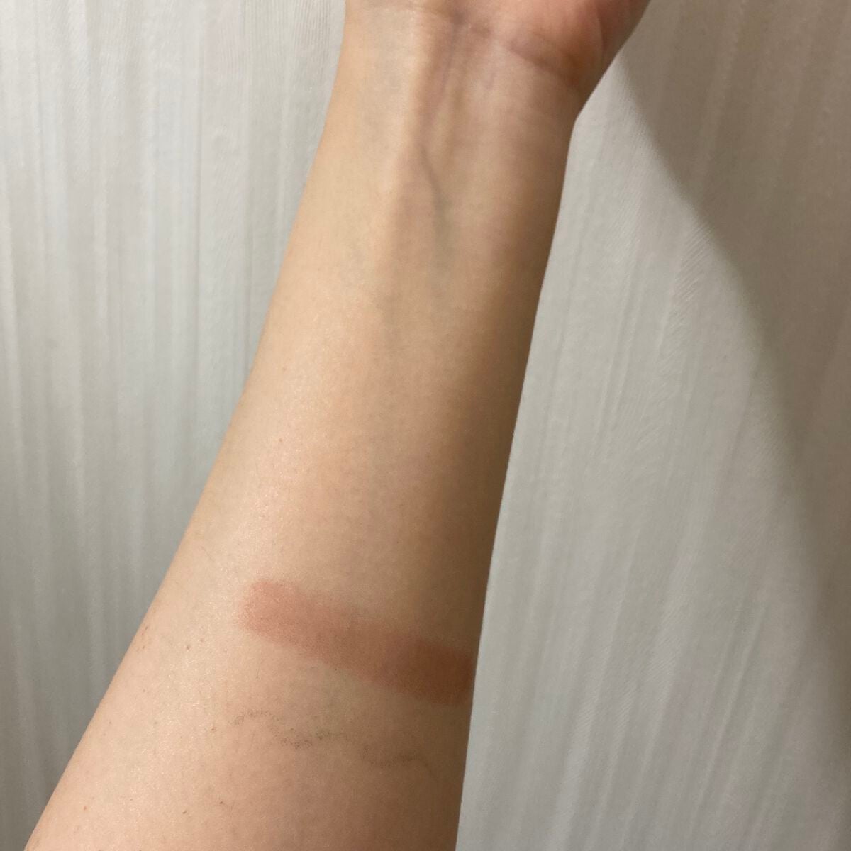 トリートメント クレンジング クリーム/インフィニティ/クレンジングクリームを使ったクチコミ(7枚目)