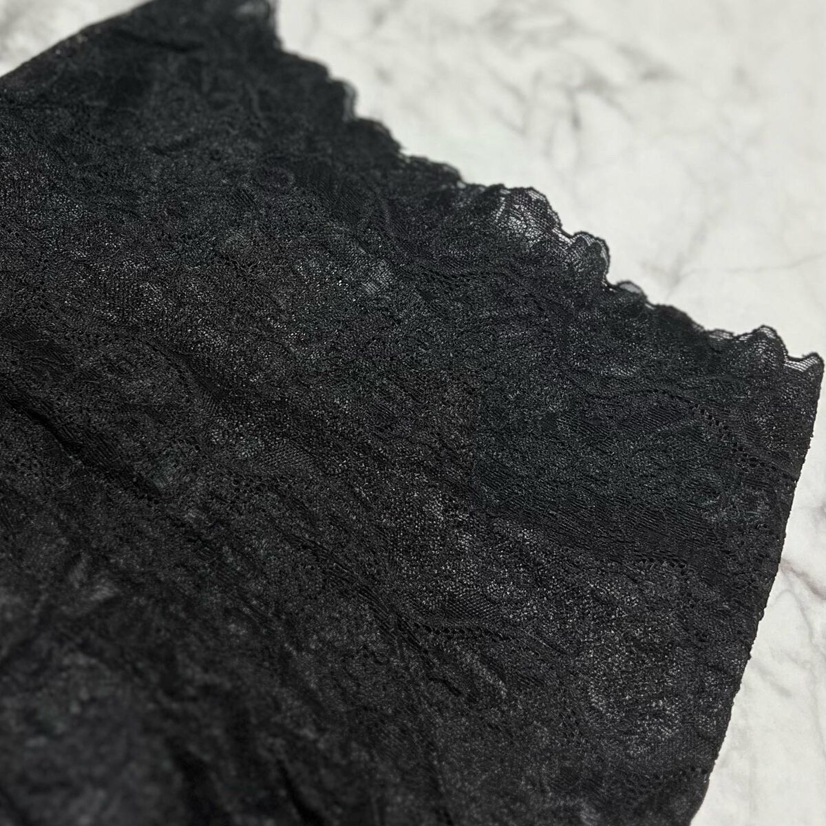 吸水ショーツ/Cheri,Cherie/その他生理用品を使ったクチコミ(4枚目)