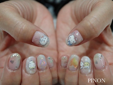 を使ったクチコミ(3枚目)