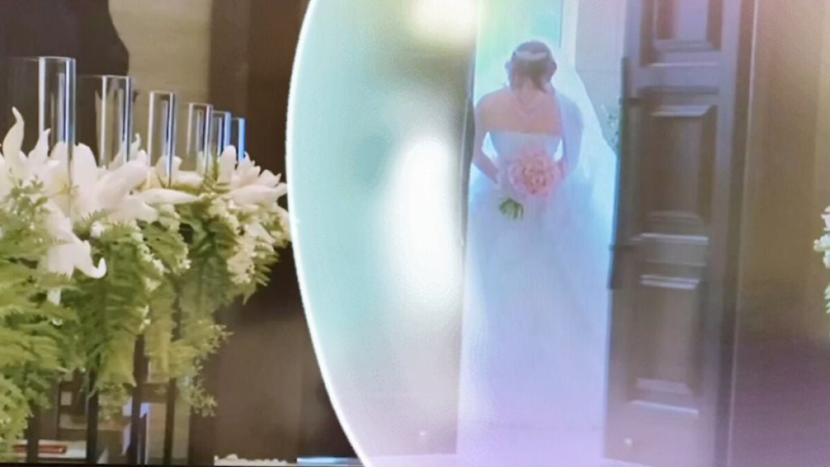 トゥルーディメンショングロウチーク/hince/パウダーチークを使ったクチコミ(4枚目)