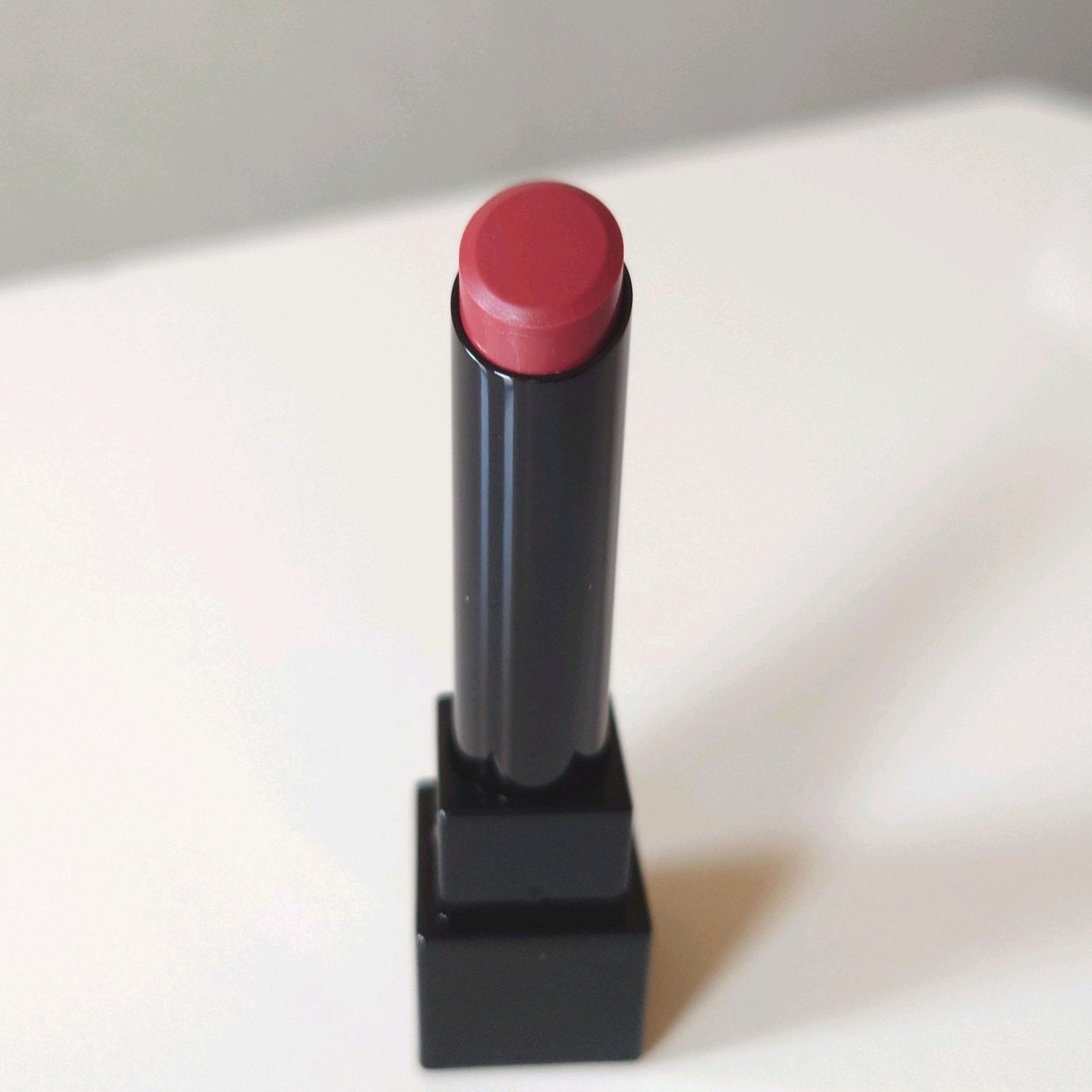 ケイト リップモンスター/KATE/口紅を使ったクチコミ（1枚目）