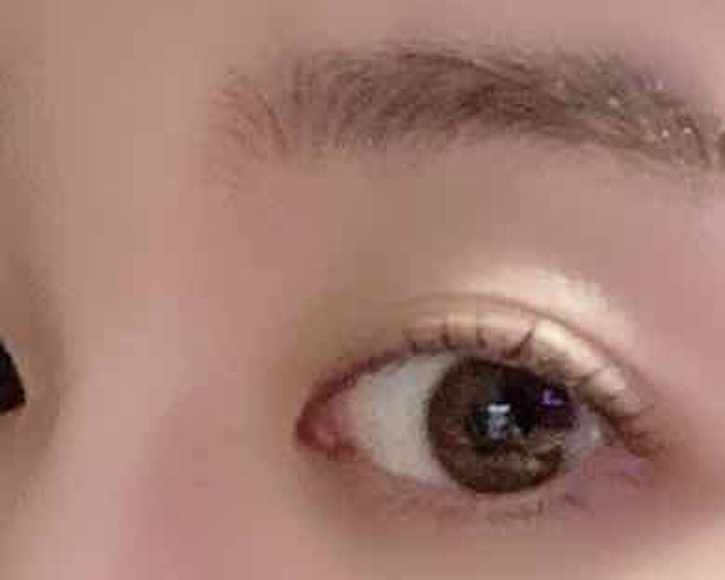 まつげ美容液EX/CEZANNE/まつげ美容液を使ったクチコミ（2枚目）