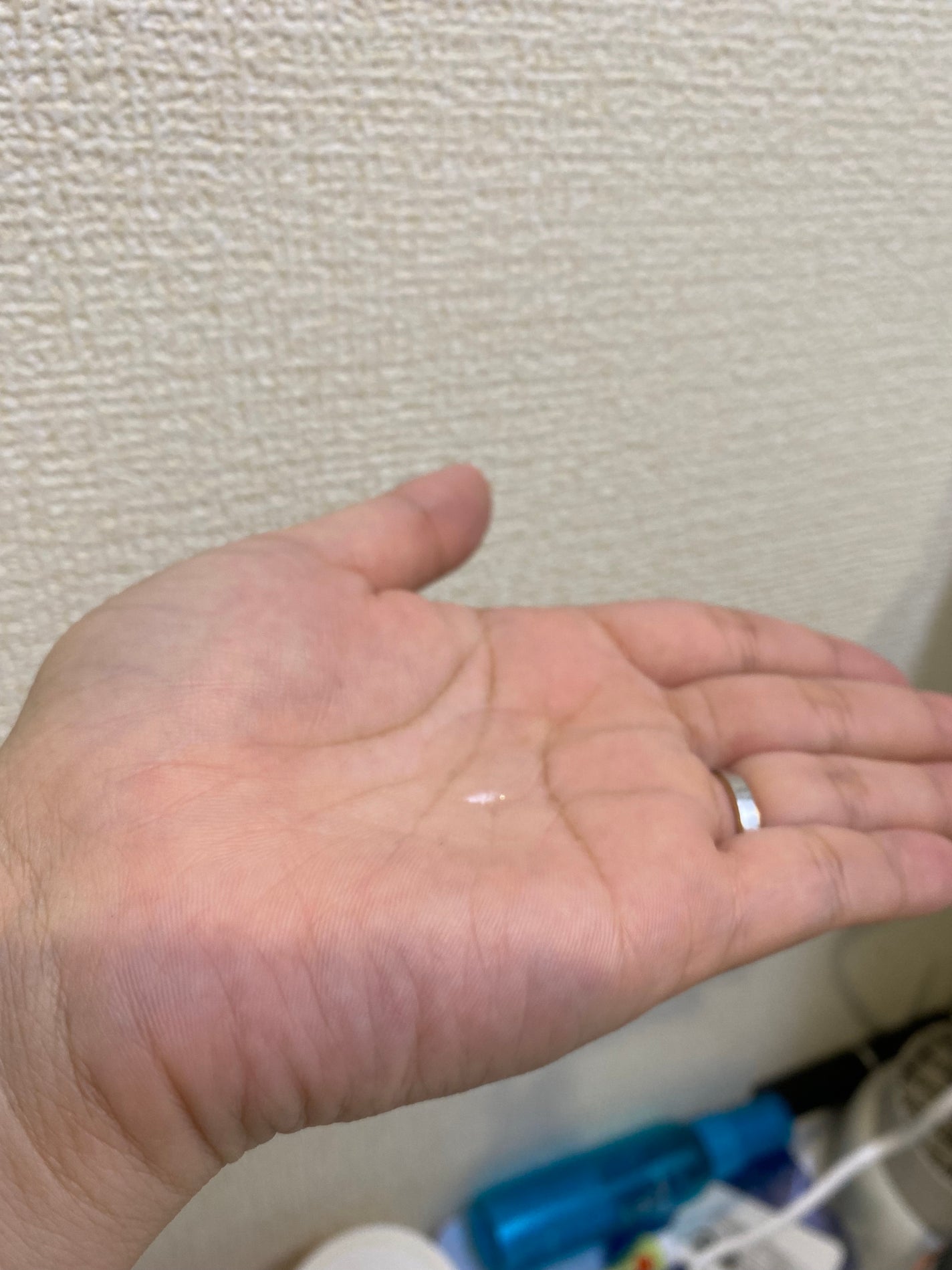 フェイシャル トリートメント エッセンス/SK-II/化粧水を使ったクチコミ(3枚目)