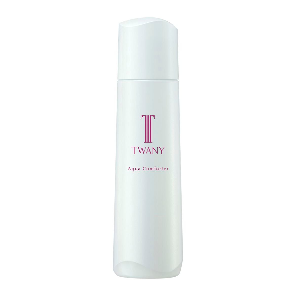 TWANY(トワニー)の化粧水9選 | 人気商品から新作アイテムまで全 