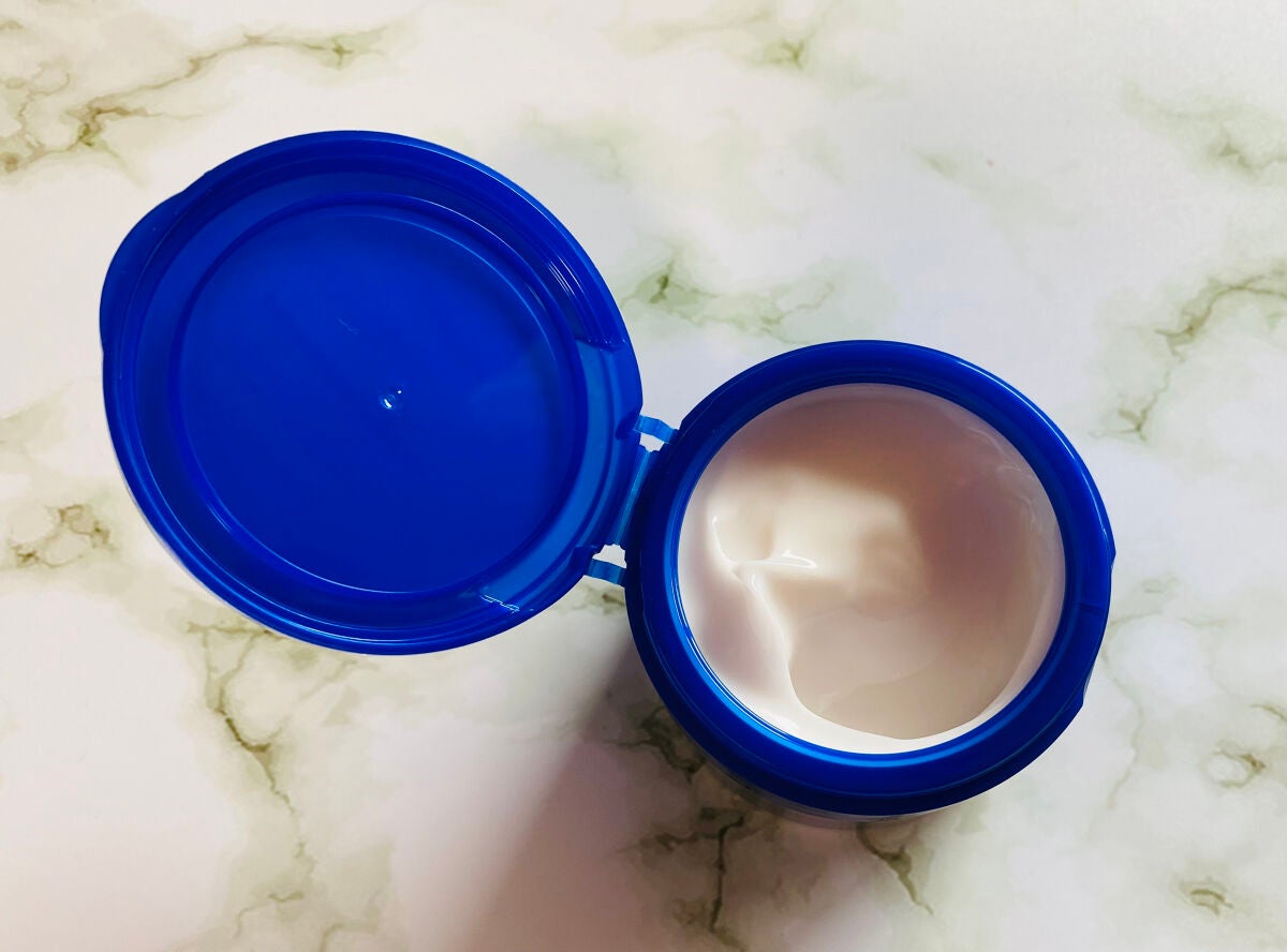 ã¹ãã·ã£ã«ãžã§ã«ã¯ãªãŒã A ïŒãã¯ã€ãïŒïŒå»è¬éšå€åïŒ/ã¢ã¯ã¢ã¬ãŒãã«/ãªãŒã«ã€ã³ã¯ã³åç²§åã䜿ã£ãã¯ãã³ãïŒ2æç®ïŒ