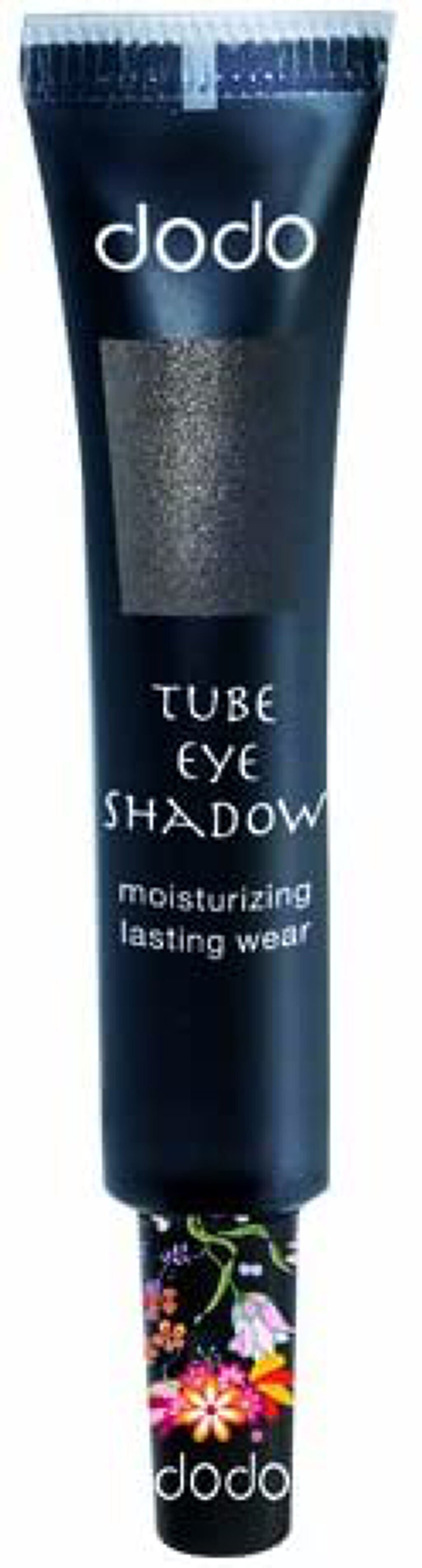 チューブアイシャドウ TB55