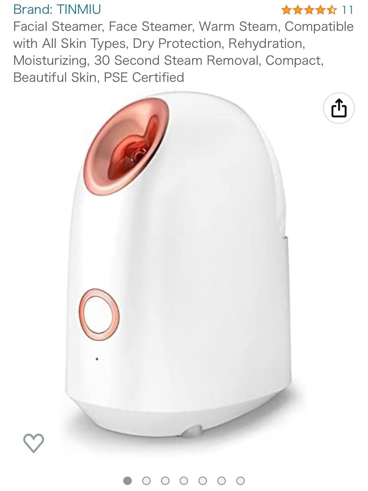 ザ・タイムR アクア/IPSA/化粧水を使ったクチコミ(3枚目)