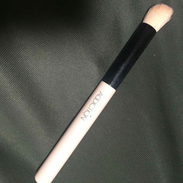 ソフトマットコンプリートコンシーラー/NARS/コンシーラーを使ったクチコミ（3枚目）