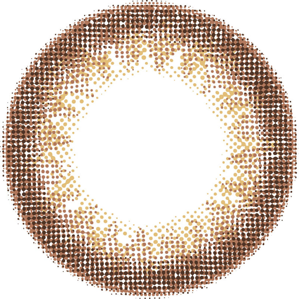 05 キャンディボム