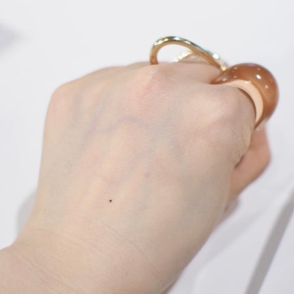 クリアピール セラム/ONE BY KOSE/美容液を使ったクチコミ(5枚目)