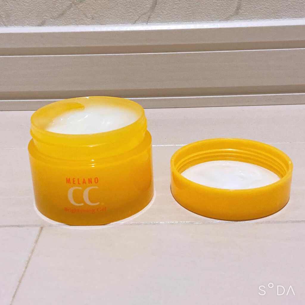 è¬çšãã¿å¯ŸççŸçœãžã§ã«/ã¡ã©ãCC/ãã§ã€ã¹ã¯ãªãŒã ã䜿ã£ãã¯ãã³ãïŒ2æç®ïŒ