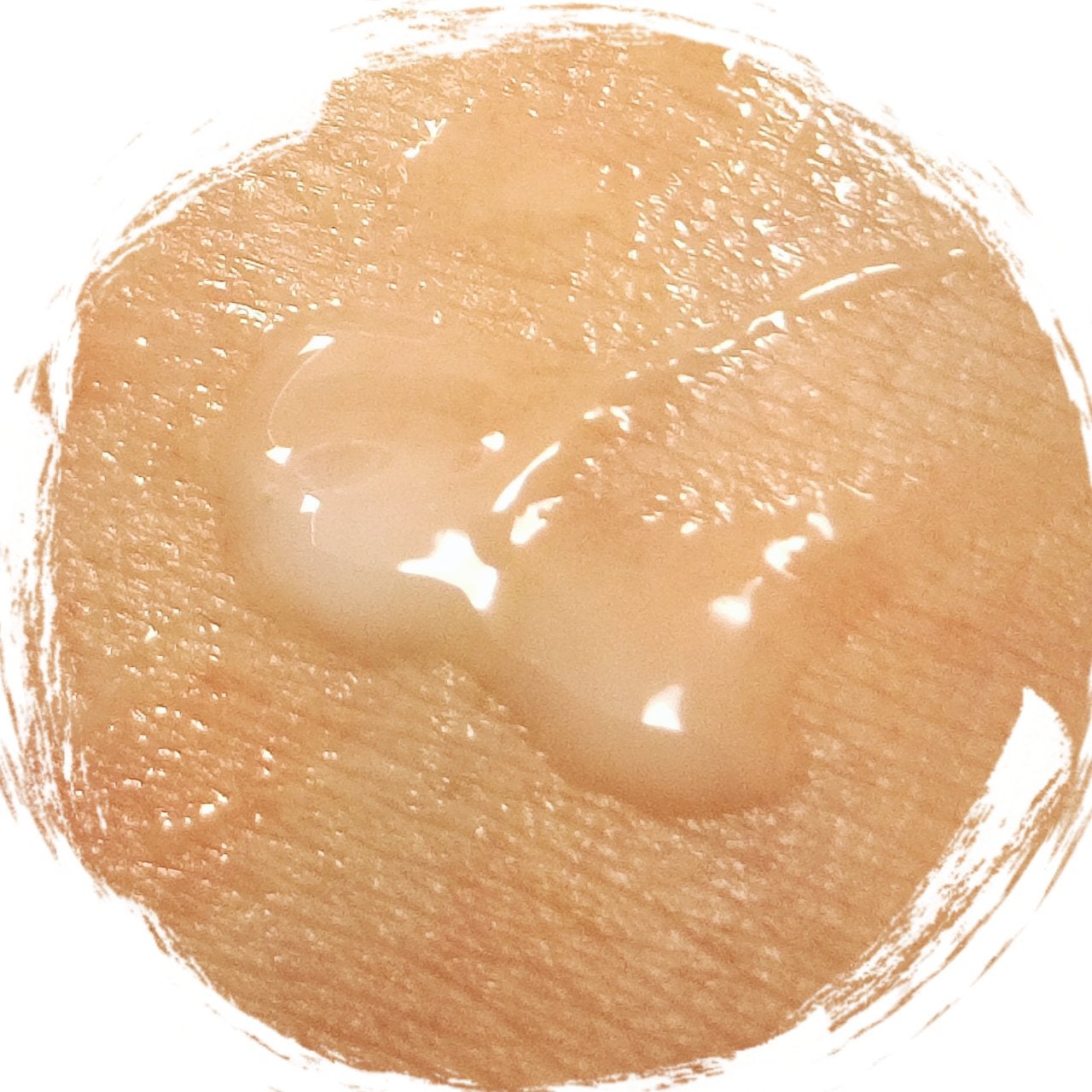 マイルドリードルショット50/VT/美容液を使ったクチコミ(2枚目)