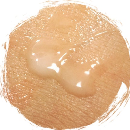 マイルドリードルショット50/VT/美容液を使ったクチコミ(2枚目)