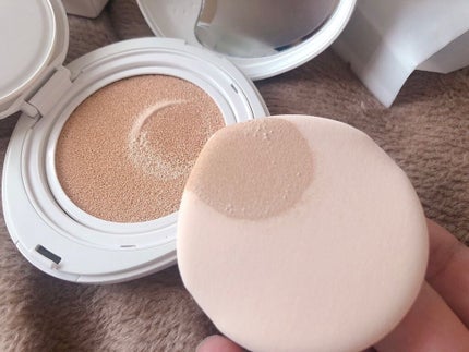 ã¿ã¿ã¿ on LIPS ãð©°â¡ððŒððððŒððð«ðððð£ðð¡ððð£ð¥ðªð§ððð€ð«ðð§ððª..ãïŒ6æç®ïŒ