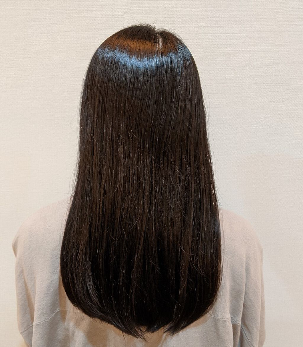 SPAクレンズマスク/FURAcare/ヘアマスク・ヘアパックを使ったクチコミ（1枚目）